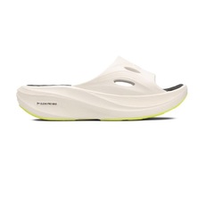 Chinelo Olympikus Pós Corre Masculino - Foto 1