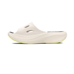 Chinelo Olympikus Pós Corre Masculino - Foto 2