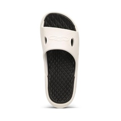 Chinelo Olympikus Pós Corre Masculino - Foto 3