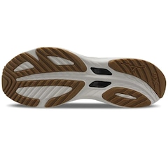 Tênis Masculino Mizuno Wave Stratos 3 - Foto 4