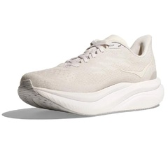 Tênis Masculino Hoka Mach 6 - Foto 2