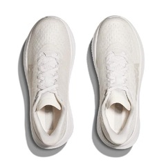 Tênis Masculino Hoka Mach 6 - Foto 3