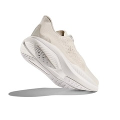 Tênis Masculino Hoka Mach 6 - Foto 5