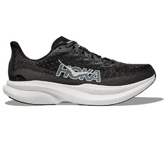 Tênis Masculino Hoka Mach 6 - Foto 1