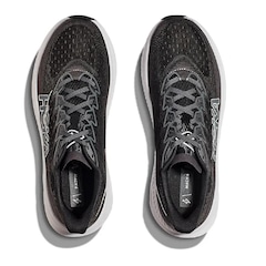 Tênis Masculino Hoka Mach 6 - Foto 3