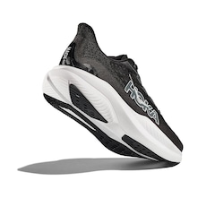 Tênis Masculino Hoka Mach 6 - Foto 5