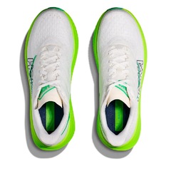 Tênis Masculino Hoka Mach 6 - Foto 3