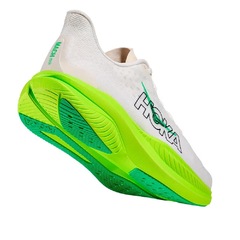 Tênis Masculino Hoka Mach 6 - Foto 5