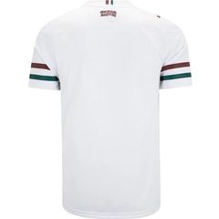 Camisa do Fluminense II 26/27 Puma Masculina - Foto 2