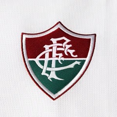 Camisa do Fluminense II 26/27 Puma Masculina - Foto 4