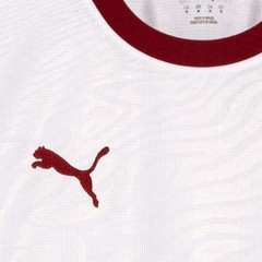 Camisa do Fluminense II 26/27 Puma Masculina - Foto 6