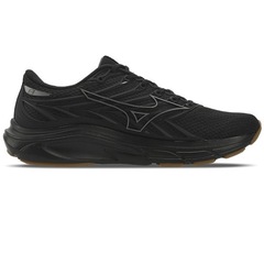 Tênis Masculino Mizuno Jet 8 - Foto 1