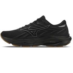 Tênis Masculino Mizuno Jet 8 - Foto 2