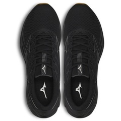 Tênis Masculino Mizuno Jet 8 - Foto 4