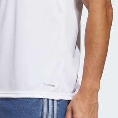 Camisa do Flamengo II 26/27 Torcedor adidas Masculina - Foto 6