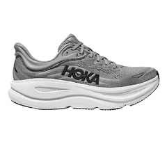 Tênis Masculino Hoka Bondi 9 - Foto 1