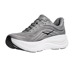 Tênis Masculino Hoka Bondi 9 - Foto 2