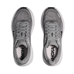 Tênis Masculino Hoka Bondi 9 - Foto 3