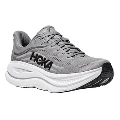 Tênis Masculino Hoka Bondi 9 - Foto 4