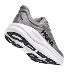 Tênis Masculino Hoka Bondi 9 - Foto 5