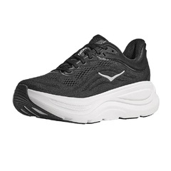 Tênis Masculino Hoka Bondi 9 - Foto 2