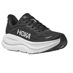 Tênis Masculino Hoka Bondi 9 - Foto 3