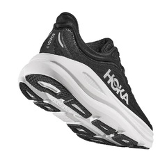 Tênis Masculino Hoka Bondi 9 - Foto 4
