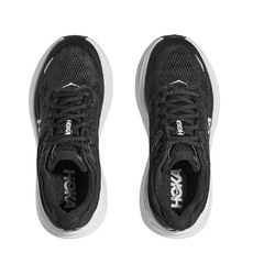 Tênis Masculino Hoka Bondi 9 - Foto 5