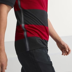 Camisa da Alemanha II 2014 adidas Masculina - Foto 7
