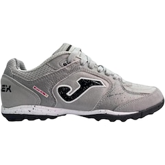 Chuteira Society Adulto Joma Top Flex - Foto 1