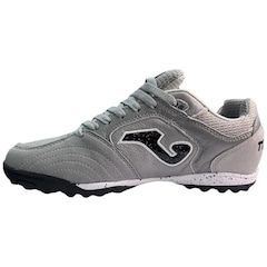 Chuteira Society Adulto Joma Top Flex - Foto 2