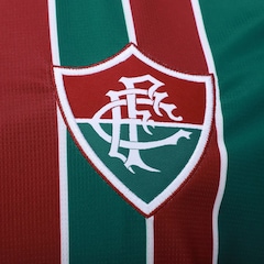 Camisa do Fluminense I 26/27 Puma Masculina - Foto 5