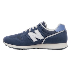 Tênis Feminino New Balance 373 v2 - Foto 2