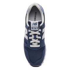 Tênis Feminino New Balance 373 v2 - Foto 3