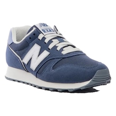 Tênis Feminino New Balance 373 v2 - Foto 4
