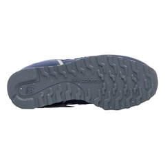 Tênis Feminino New Balance 373 v2 - Foto 5