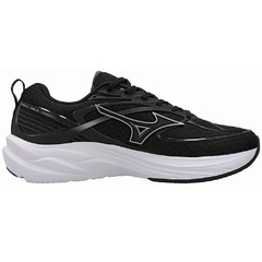 Tênis Masculino Mizuno Space 6 - Foto 1