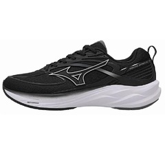 Tênis Masculino Mizuno Space 6 - Foto 2