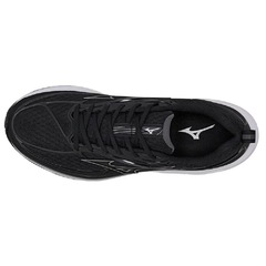 Tênis Masculino Mizuno Space 6 - Foto 3