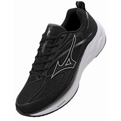 Tênis Masculino Mizuno Space 6 - Foto 4