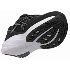 Tênis Masculino Mizuno Space 6 - Foto 5
