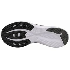 Tênis Masculino Mizuno Space 6 - Foto 6