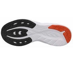 Tênis Masculino Mizuno Space 6 - Foto 6