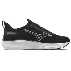 Tênis Masculino Mizuno Cool Ride 3 - Foto 1