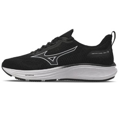 Tênis Masculino Mizuno Cool Ride 3 - Foto 2
