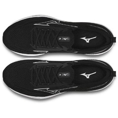 Tênis Masculino Mizuno Cool Ride 3 - Foto 3
