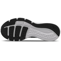 Tênis Masculino Mizuno Cool Ride 3 - Foto 4