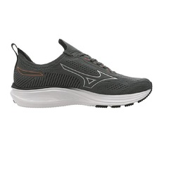 Tênis Masculino Mizuno Cool Ride 3 - Foto 1