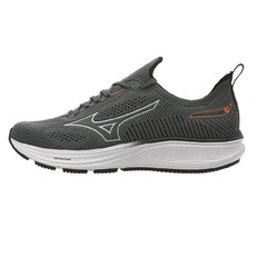 Tênis Masculino Mizuno Cool Ride 3 - Foto 2