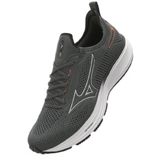 Tênis Masculino Mizuno Cool Ride 3 - Foto 5